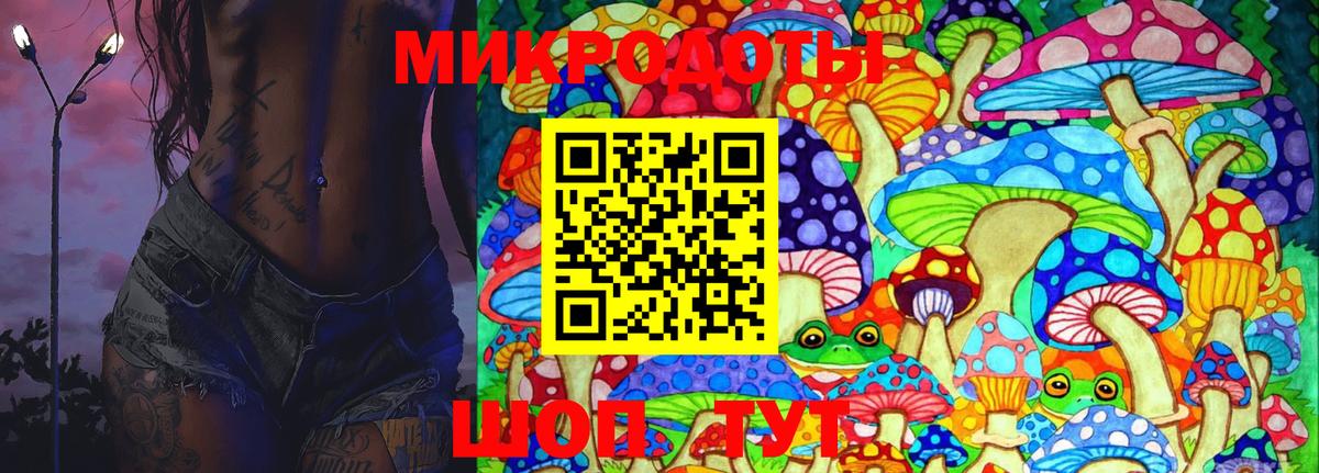 Галлюциногенные грибы Psilocybine cubensis  Вход с VPN  Сертолово 